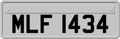 MLF1434