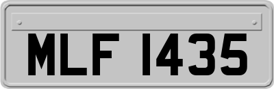 MLF1435