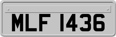 MLF1436