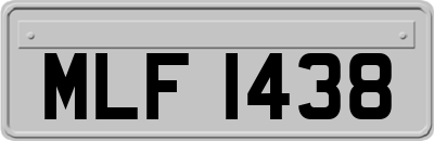 MLF1438