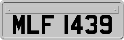 MLF1439