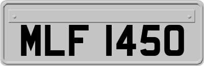 MLF1450