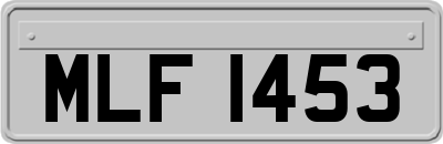 MLF1453