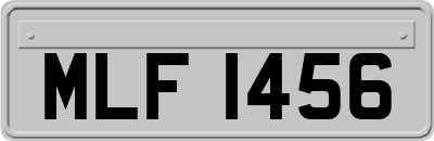 MLF1456