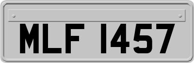 MLF1457