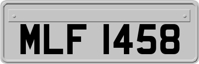 MLF1458