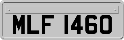 MLF1460