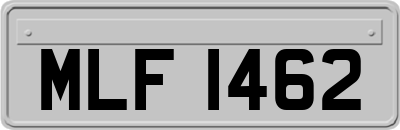 MLF1462