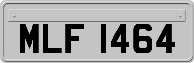 MLF1464