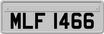MLF1466