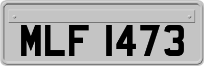 MLF1473