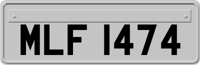 MLF1474