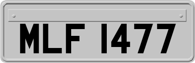 MLF1477