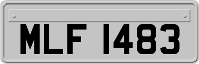 MLF1483