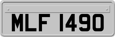 MLF1490