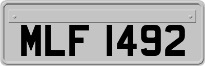 MLF1492