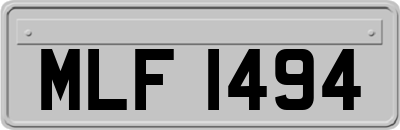 MLF1494