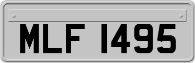 MLF1495