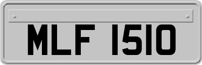 MLF1510