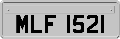 MLF1521