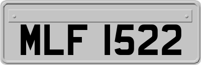 MLF1522