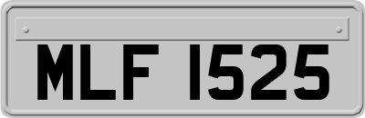 MLF1525