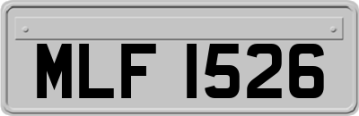 MLF1526