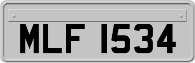 MLF1534