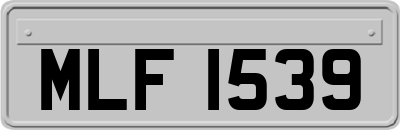 MLF1539