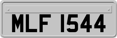 MLF1544