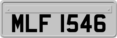MLF1546