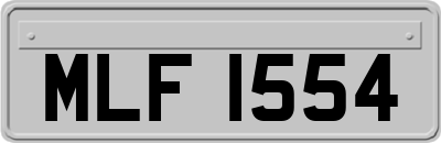 MLF1554