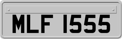 MLF1555