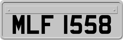 MLF1558