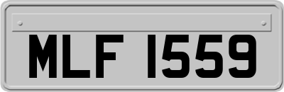 MLF1559