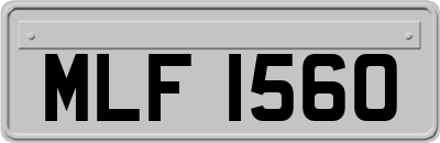 MLF1560