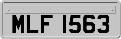 MLF1563