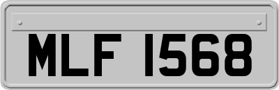 MLF1568