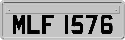 MLF1576