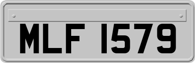 MLF1579