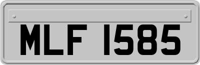 MLF1585