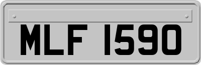 MLF1590