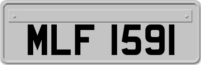 MLF1591