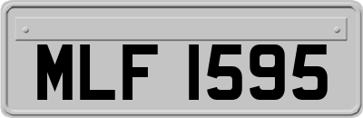 MLF1595