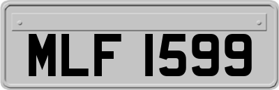 MLF1599