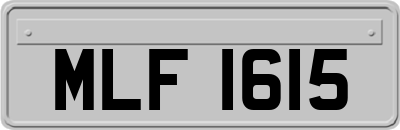 MLF1615