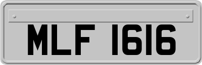 MLF1616