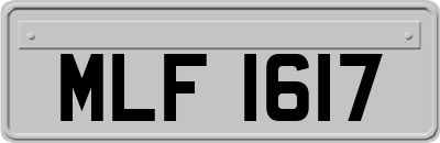 MLF1617