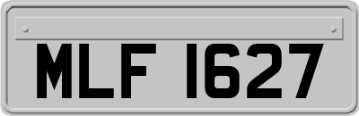 MLF1627