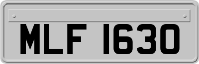 MLF1630